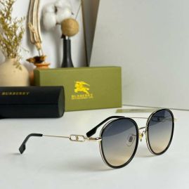 Picture of Burberry Sunglasses _SKUfw51927898fw